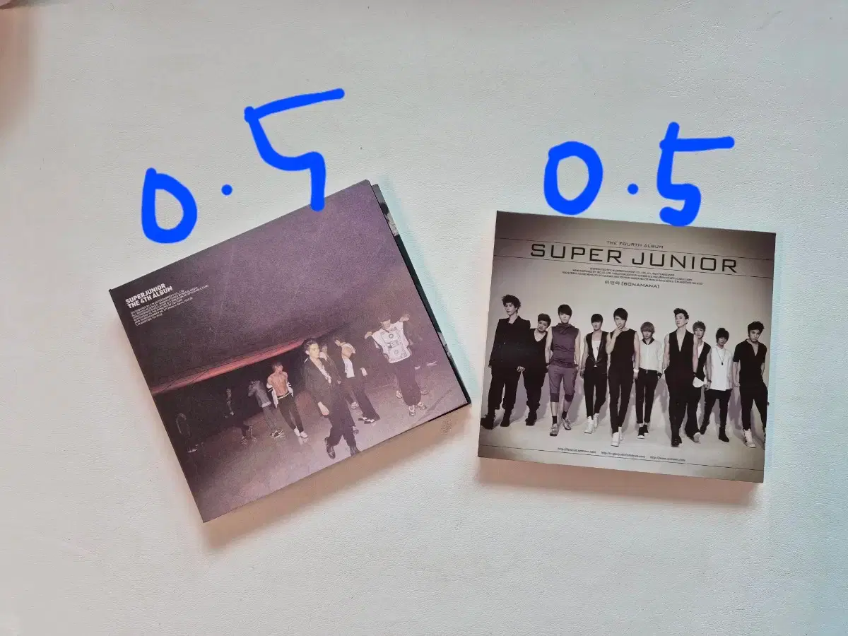 thumbnail-4